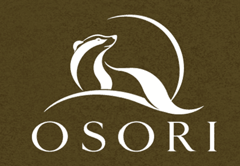 OSORI